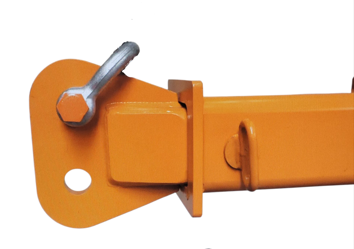 Spreizer 20 Ton SPD