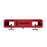 Gabelstaplerhaken 1000 kg