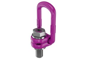 RUD VIP VLBG PLUS Lastbock Gewinde M8 0,63 Tonnen