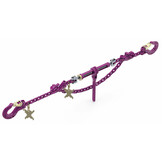 RUD ICE Ratschenspanner mit Verkürzungshaken