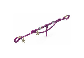 RUD ICE  Ratschenspanner mit Verkürzungshaken