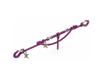 RUD ICE  Ratschenspanner mit Verkürzungshaken