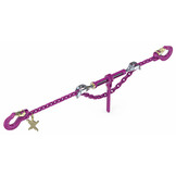 RUD ICE  Ratschenspanner mit Verkürzungshaken