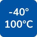 ICE-CURT-SL - Ratschenspanner Güteklasse 10