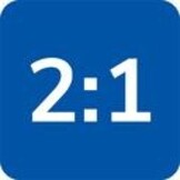 ICE-CURT-SL - Ratschenspanner