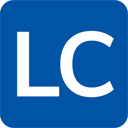 ICE-CURT-SL - Ratschenspanner
