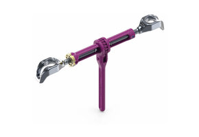 ICE-CURT-SL - Ratschenspanner