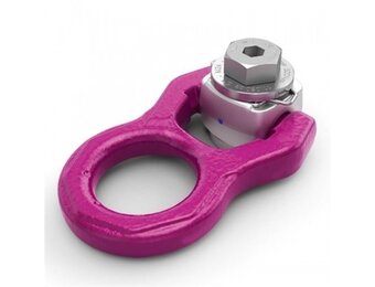 ACP-TURNADO - metrisch M12 / 1,35 Ton