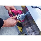 ACP-TURNADO - metrisch M12 / 1,35 Ton