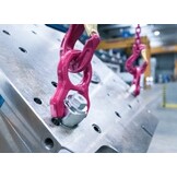 ACP-TURNADO - metrisch M12 / 1,35 Ton