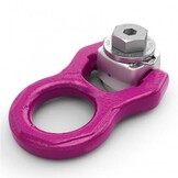 ACP-TURNADO - metrisch M20 / 4 Ton