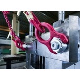 ACP-TURNADO - metrisch M20 / 4 Ton