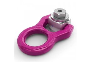 ACP-TURNADO - metrisch M24/ 6,3 Ton