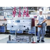 ACP-TURNADO - metrisch M30 / 8 Ton