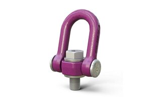 ACP-TURNADO  MAX- metrisch M42 / 16 Ton