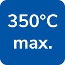 ACP-TURNADO MAX- metrisch M48 / 20 Ton