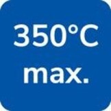 AACP-TURNADO SUPERMAX- metrisch M100 / 32,5 Ton