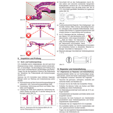RUD ICE  Ratschenspanner mit Verkürzungshaken