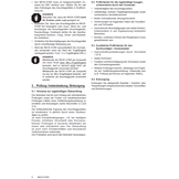 RUD Drehbare Ringschraube INOX-Star, Edelstahl