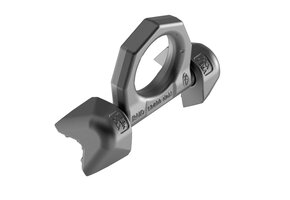 RUD ICE Zurrpunkt schweißbar LRBK-FIX