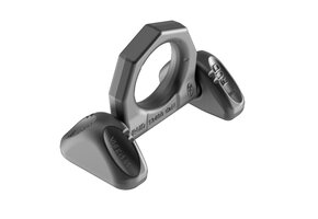 RUD LRBS-FIX Lashing-Ringbock mit umlaufender Schweißnaht