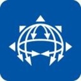 RUD W-ABA Anschweißpunkt