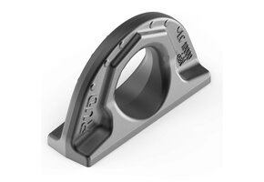 RUD L-ABA Schweißbar Zurrpunkt