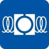 RUD Lastbock schweißbar VLBS, mit einer Feder RUD Lastbock schweißbar VLBS, ohne Feder Güteklasse 10