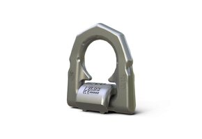 VLBS-U-LT-Lastbock für Tieftemperaturen -45°C