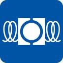 VLBS-U-LT-Lastbock für Tieftemperaturen -45°C