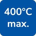 VLBS-U-LT-Lastbock für Tieftemperaturen -45°C