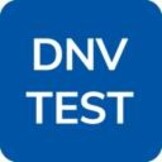 RUD VRBK-FIX Ringbock schweißbar für 90°- Kanten Güteklasse 10