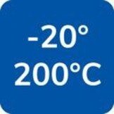 RUD VRBK-FIX Ringbock schweißbar für 90°- Kanten Güteklasse 10