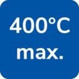 RUD VRBK-FIX Ringbock schweißbar für 90°- Kanten Güteklasse 10