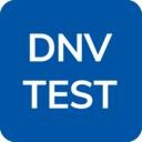 RUD Ringbock VRBG-FIX auf Platte Güteklasse 10