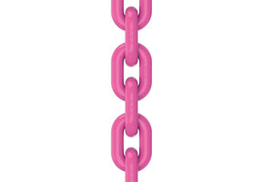 RUD VIP VMK Kette Güteklasse 10 Rundstahlkette (Grad 100)