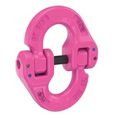 RUD VIP-Verbindungsschloß Güteklasse 10