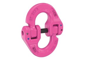 RUD VIP-Verbindungsschloß Güteklasse 10