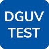 RUD VIP-Verbindungsschloß Güteklasse 10