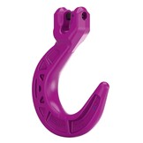 RUD Güteklasse 12 ICE-Weitmaulhaken IWH