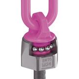 RUD Wirbelbock VWBG-V