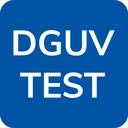 RUD Wirbelbock VWBG-V Güteklasse 10