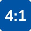 RUD Wirbelbock VWBG-V