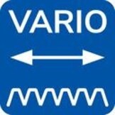 RUD Wirbelbock VWBG-V