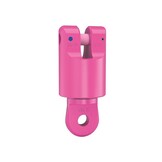 RUD VIP VWA Wirbeladapter, drehbar unter Last