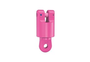 RUD VIP VWA Wirbeladapter, drehbar unter Last Güteklasse 10