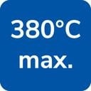 RUD VIP VWA Wirbeladapter, drehbar unter Last Güteklasse 10