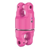 RUD VIP UW-PP Universalwirbel