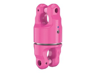 RUD VIP UW-PP Universalwirbel