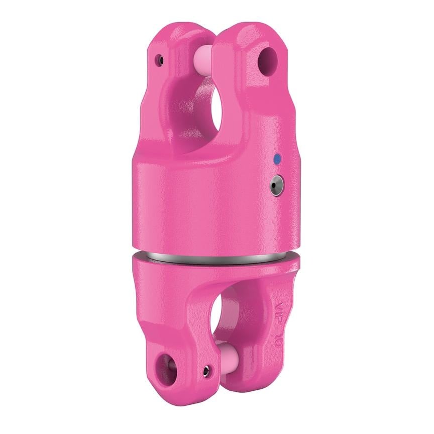 RUD VIP UW-PP Universalwirbel Güteklasse 10